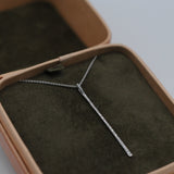 Shine On Collier