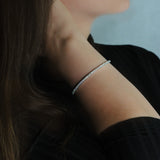 Flex-Armband