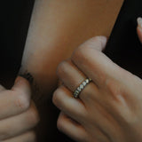 Flex-Ring