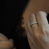 Flex-Ring