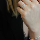Flex-Ring