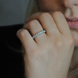 Flex-Ring