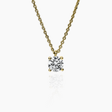 Classic Solitaire-Collier
