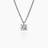 Classic Solitaire-Collier