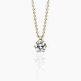 Classic Solitaire-Collier