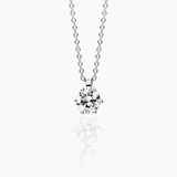 Classic Solitaire-Collier