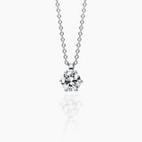 Classic Solitaire-Collier