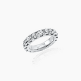 Memoire-Ring