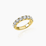Memoire-Ring