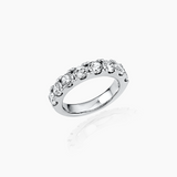 Memoire-Ring