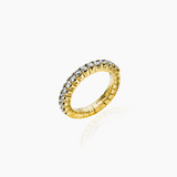 Flex-Ring