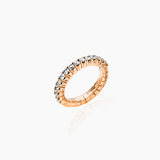 Flex-Ring
