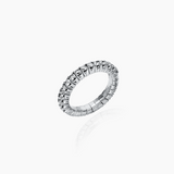 Flex-Ring