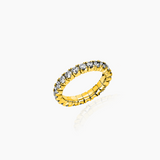 Flex-Ring