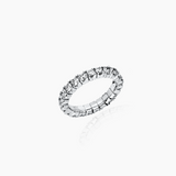 Flex-Ring