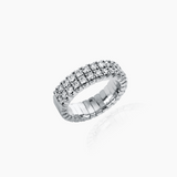 Double Flex-Ring