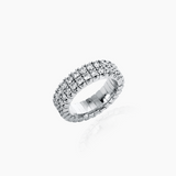 Double Flex-Ring