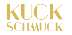 KUCK Schmuck GmbH