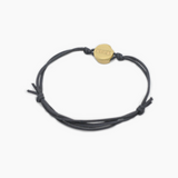Glücksband Love I Armband