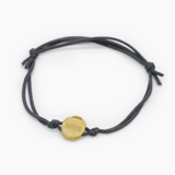 Glücksband Love I Armband