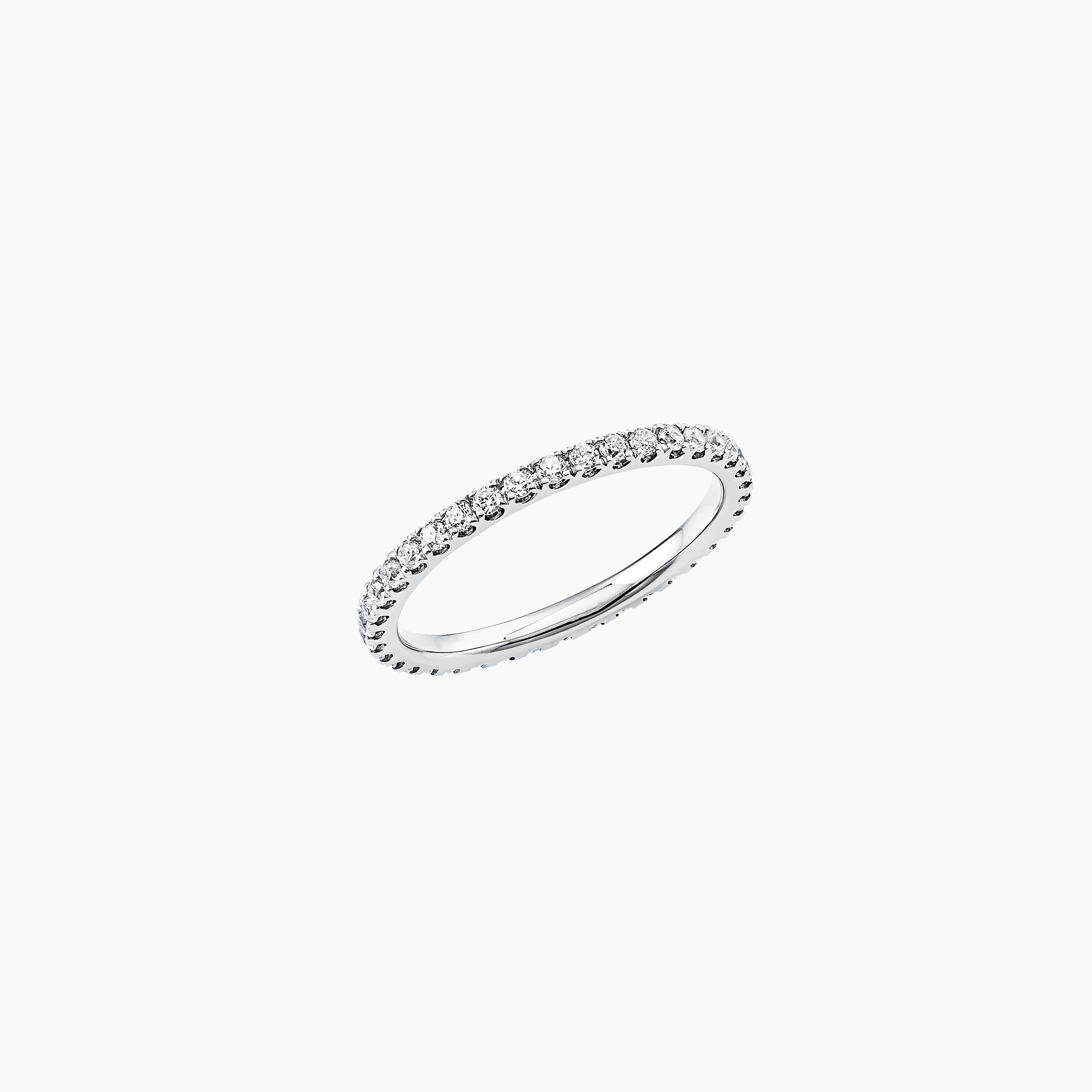 Memoire-Ring