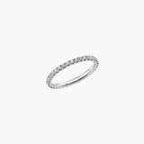 Memoire-Ring