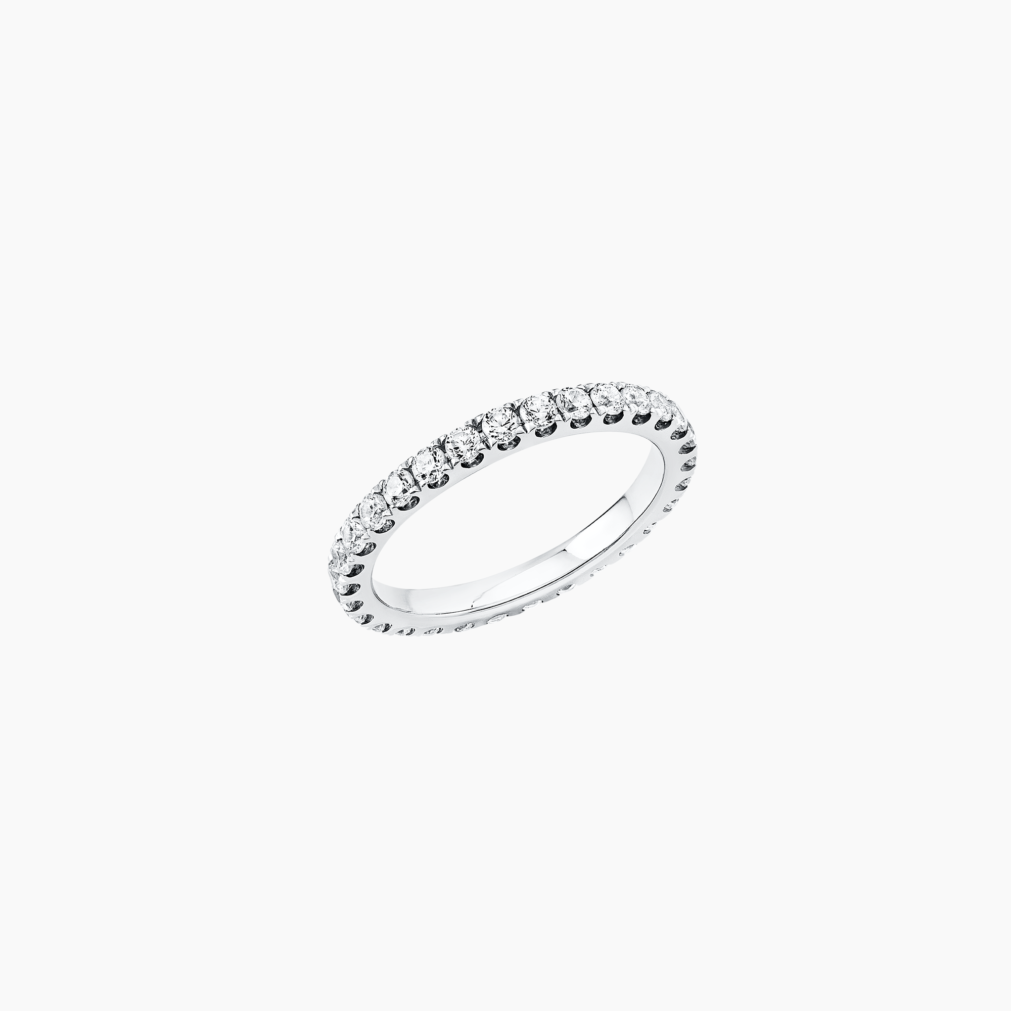 Memoire-Ring