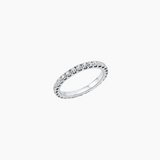 Memoire-Ring