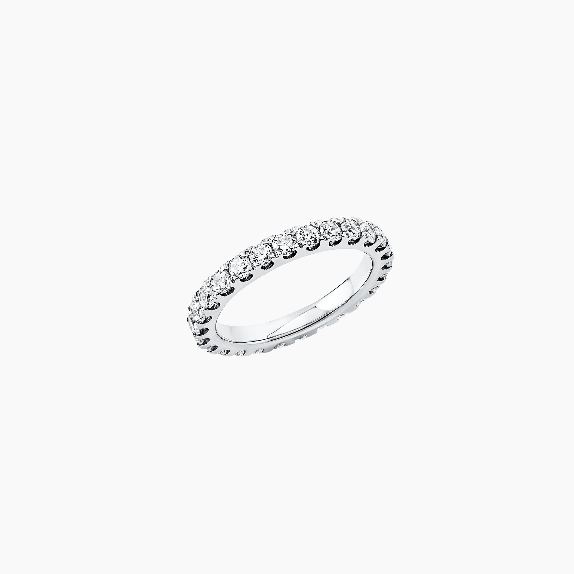 Memoire-Ring