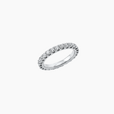 Memoire-Ring