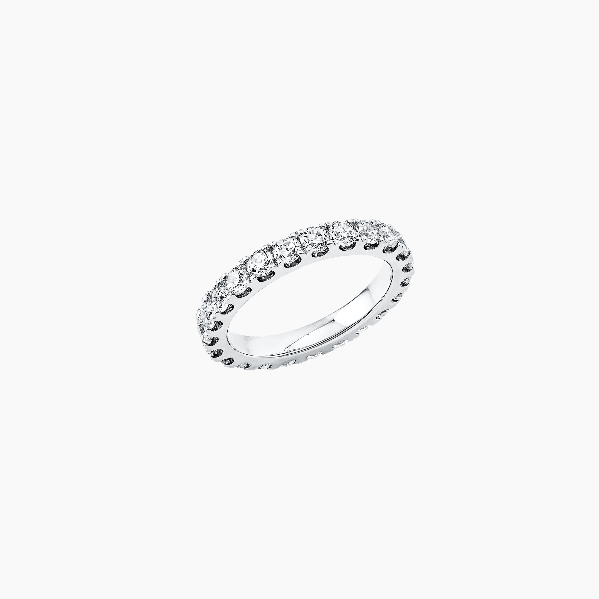 Memoire-Ring