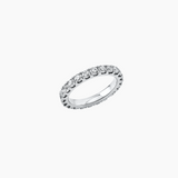 Memoire-Ring