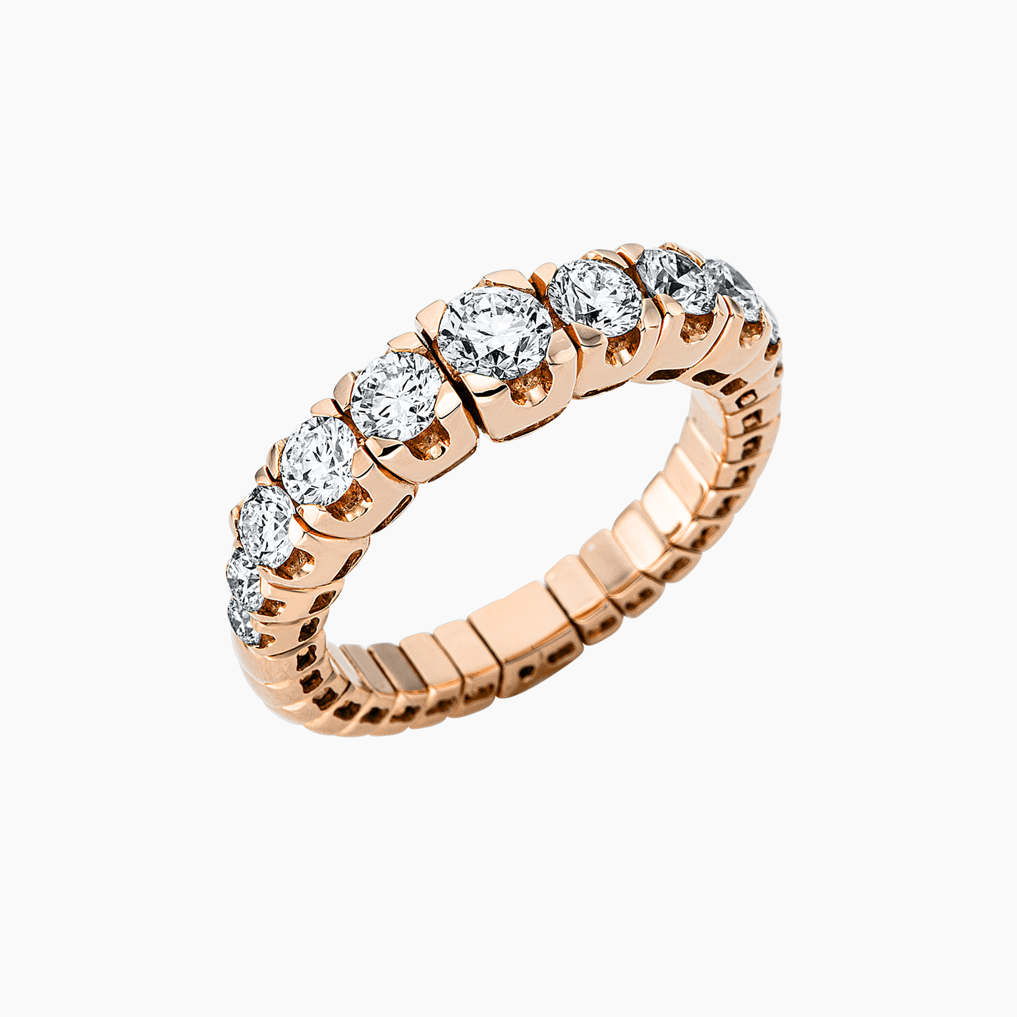 Flex-Ring