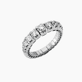 Flex-Ring