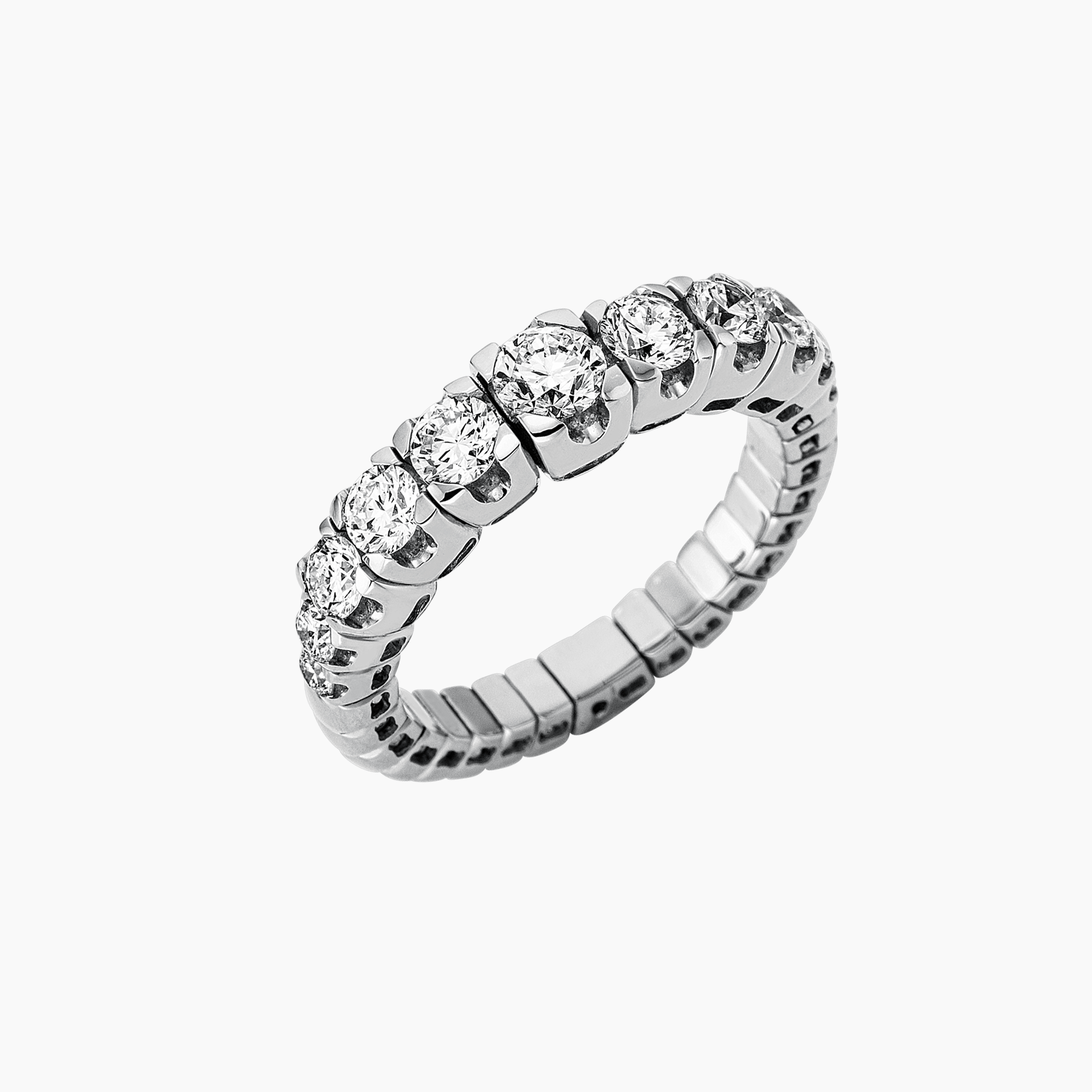 Flex-Ring