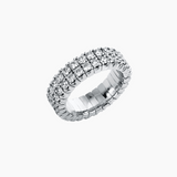 Double Flex-Ring