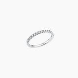 Memoire-Ring
