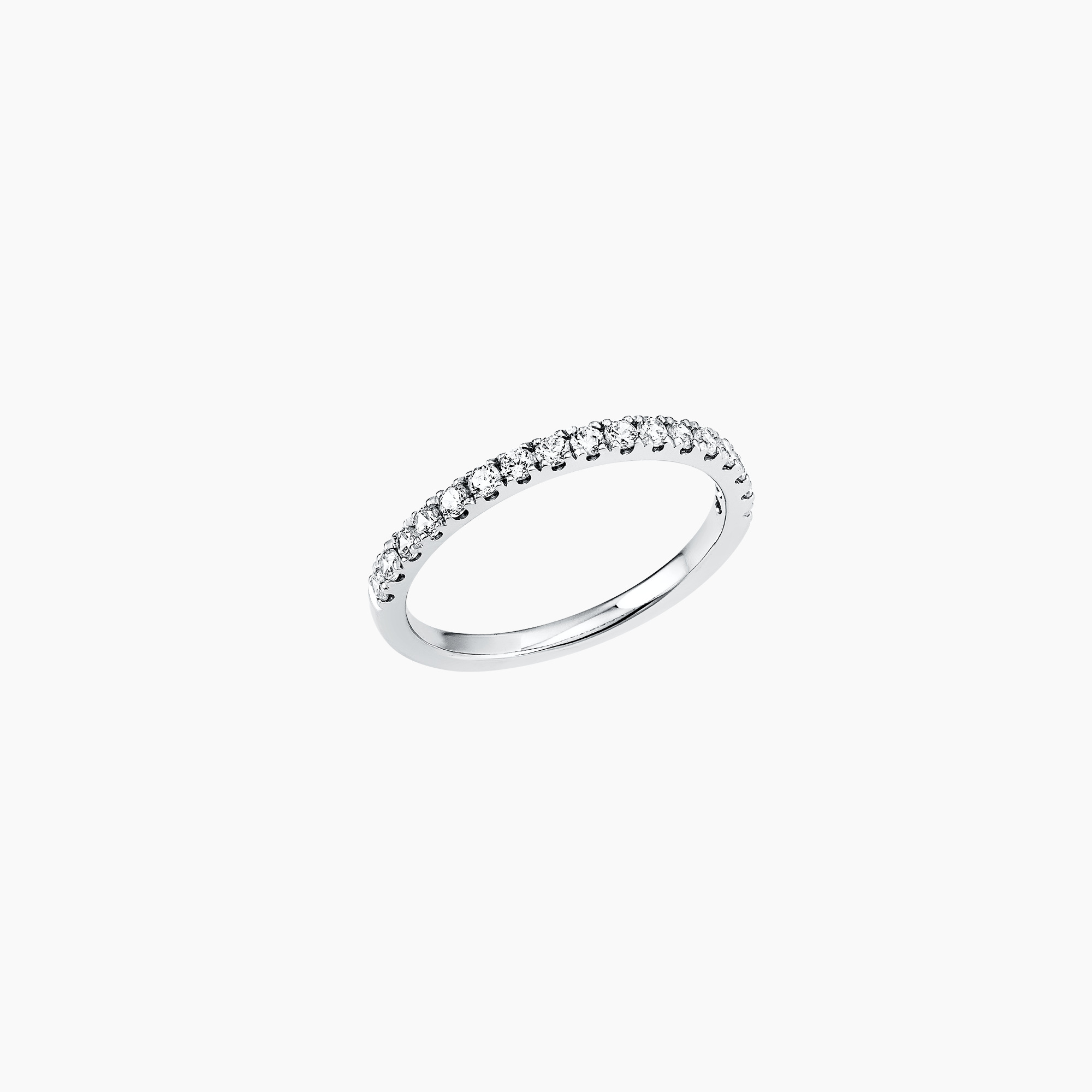 Memoire-Ring