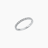 Memoire-Ring