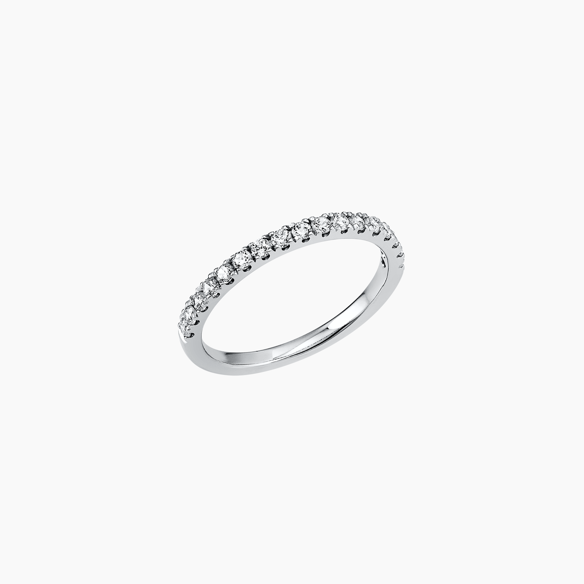 Memoire-Ring