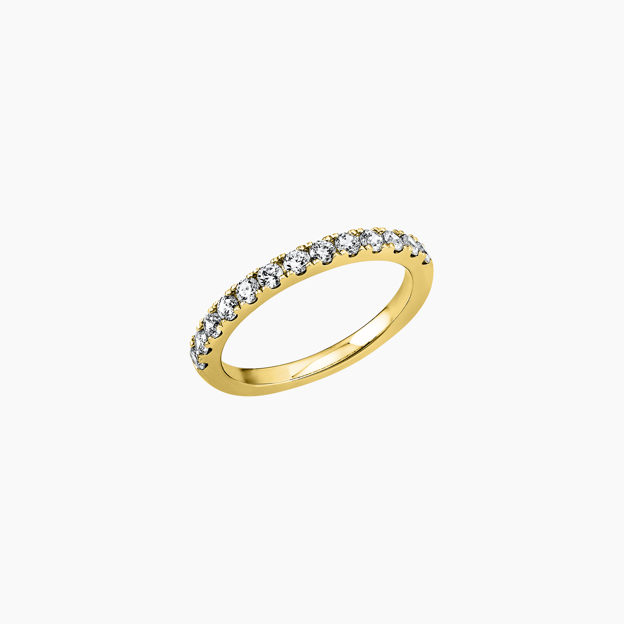 Memoire-Ring