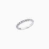 Memoire-Ring