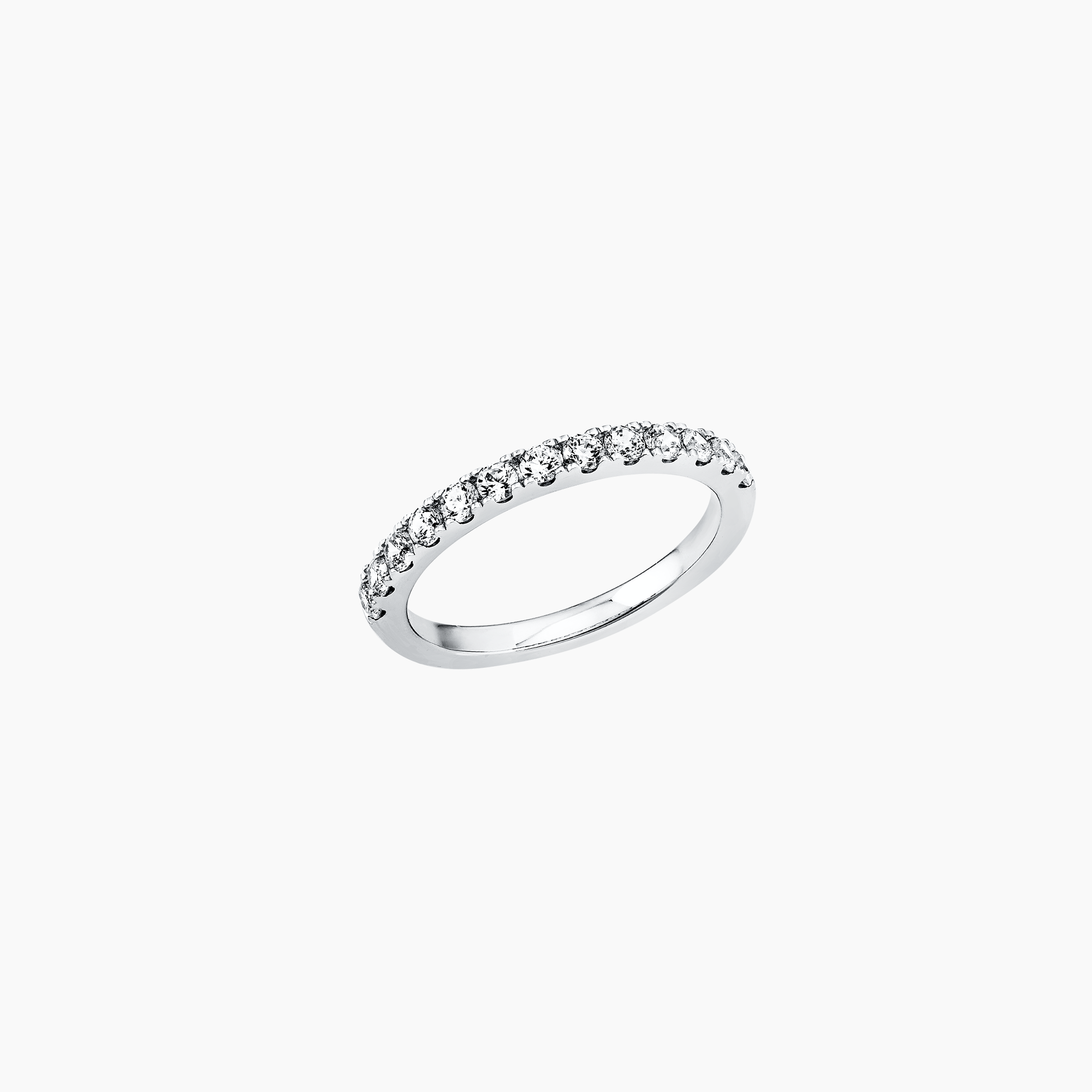 Memoire-Ring