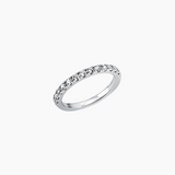 Memoire-Ring