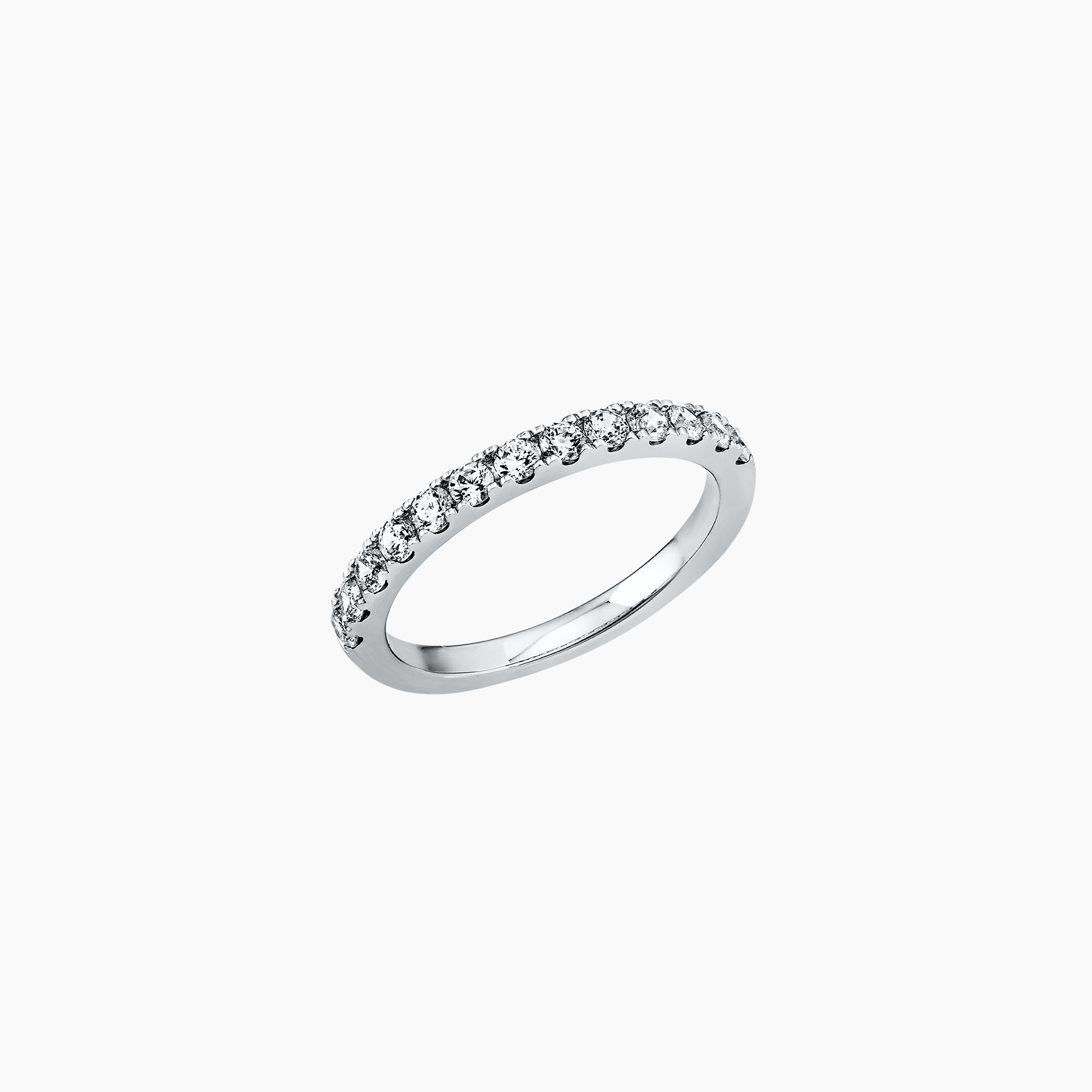 Memoire-Ring