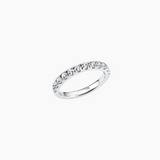 Memoire-Ring