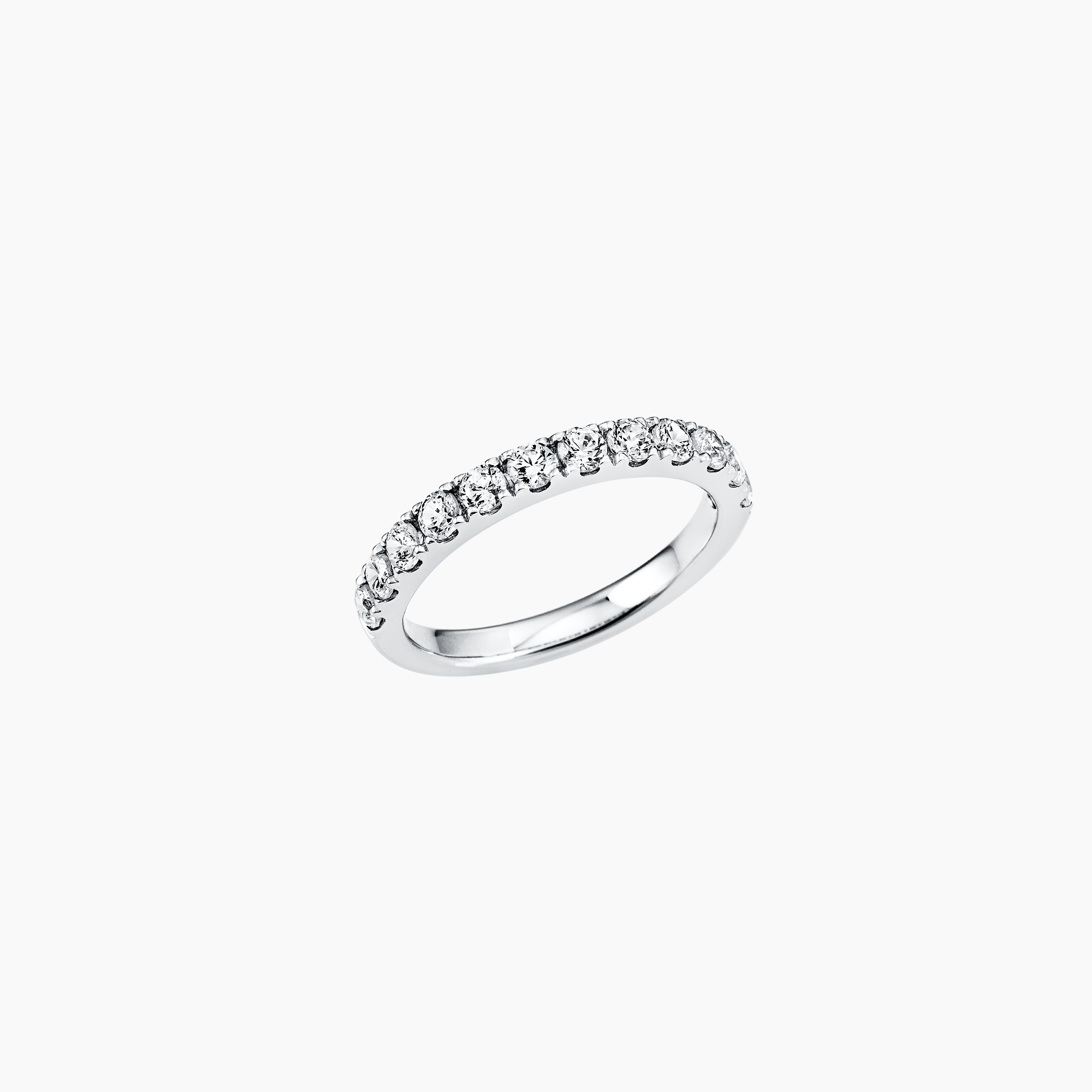 Memoire-Ring