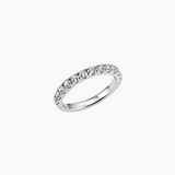 Memoire-Ring