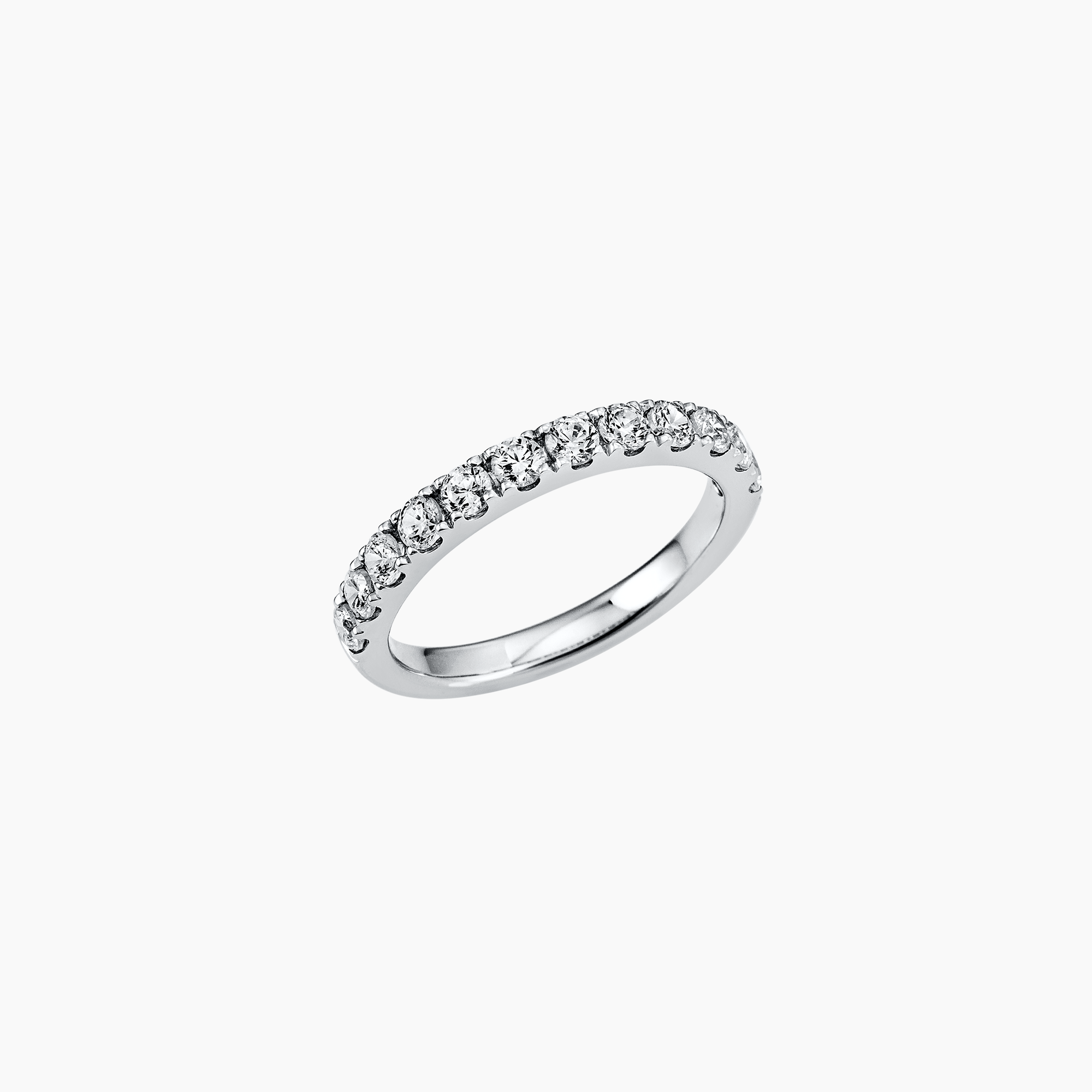 Memoire-Ring