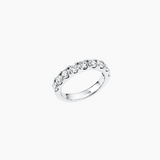 Memoire-Ring